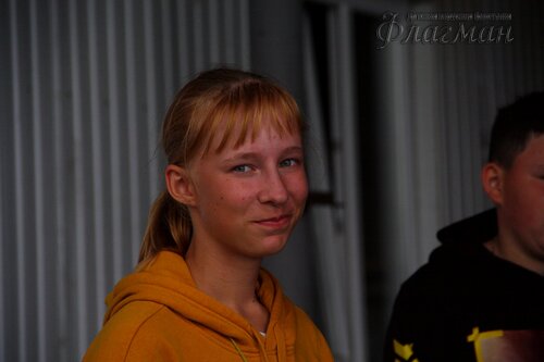 IMG_2587